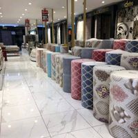 deha.teppichcenter