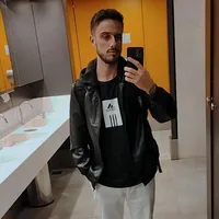 original sound - rochacomr