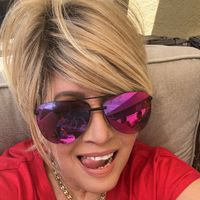 bronxgirl56