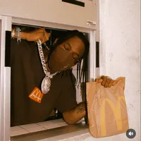 original sound - worldviews64