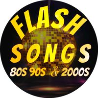flashsongs80s