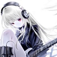 original sound