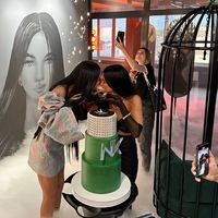 оригінальний звук