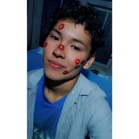 laymerdalmace3