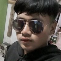 user708132052