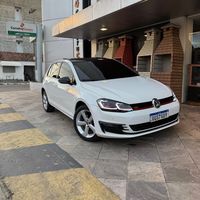 golftsimanuall