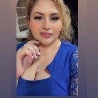 mirian..flores32675