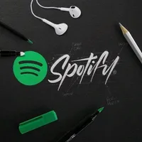 original sound - rodri_lyrics_