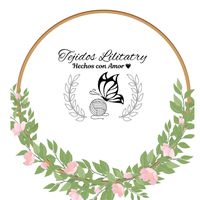 tejidos_lilitatry