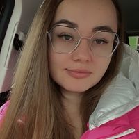 natalia_boiko1