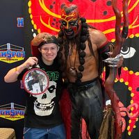 childrenofthe_korn07