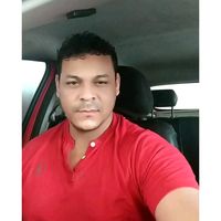 cruzadson