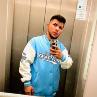 malimajk1