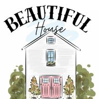 beautiful_house67