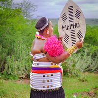 mephoshongololo