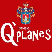 original sound - revistaqplanes