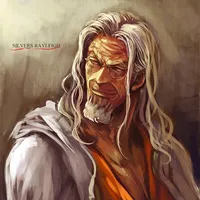 original sound - crazy02_ray