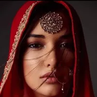 original sound - jasmin98430