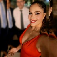 elenitamariaquiro