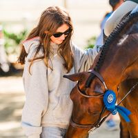 eviebecky_eq