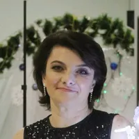 original sound - 17nata