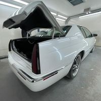 alkuperäinen ääni