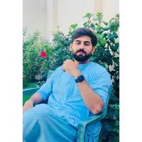 original sound - sajjadafridi221