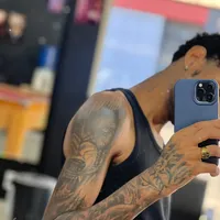 original sound - l___luckyduk