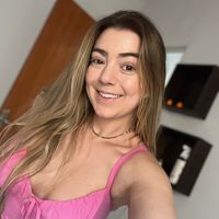 camiilaleao