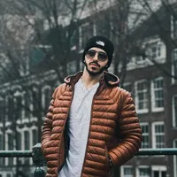 original sound - i138_