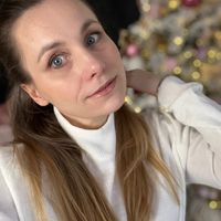ymi_one