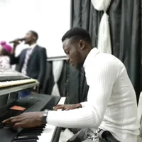 original sound - e_chord_keyz