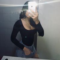 denisseyk11