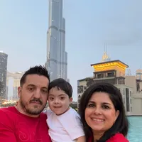 original sound - demalasprontraemfamilia