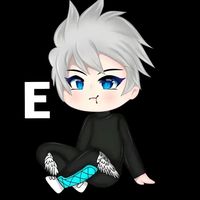 tiktok.com27eduar4