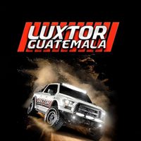 luxtorguatemala
