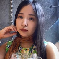 hikari_luz_guadalupe