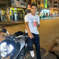 josimarloor2
