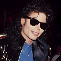 michaeljjackson777