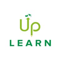 up.learn