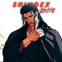 shingex_