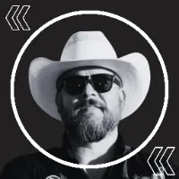 original sound - domandolaparrilla