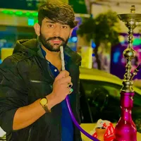 original sound - khalilgujjarnafrian2