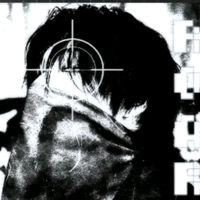 kira_godofdeath7