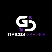 tipicosgarden