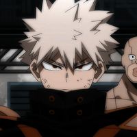 bkgou