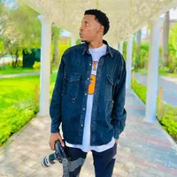 Jemax Feat Xaven Battery Low