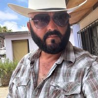 elrancherojaliciense