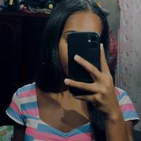 lais__martins87