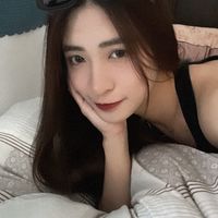 原聲 - LY.🤍